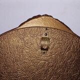 Miroir Atsonea 1950/60