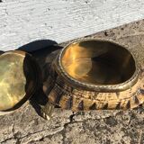 Turtle Storage Box by Anthony Redmile