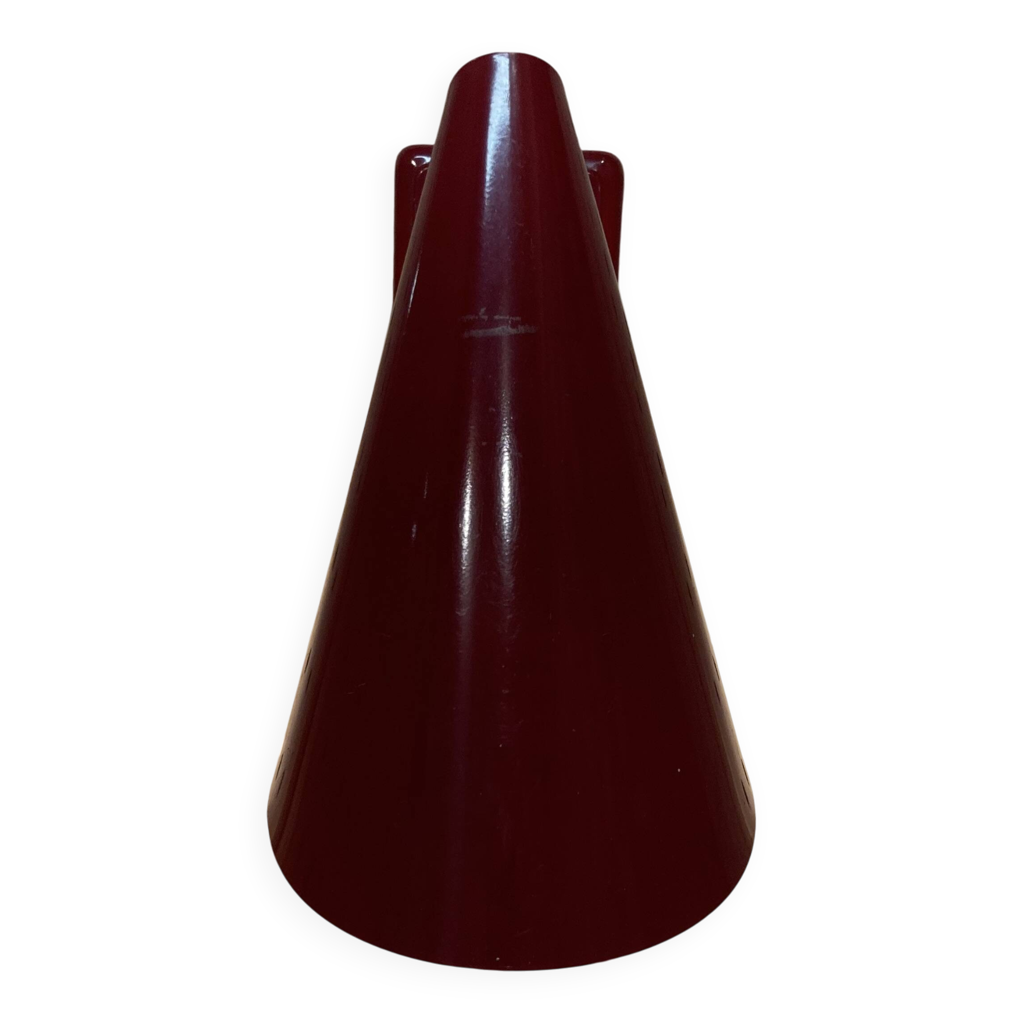 APPLIQUE MODULABLE DESIGN SCANDINAVE 1950.