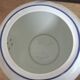 Limoges Porcelain Tea Service
