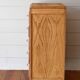 chiffonier