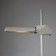 1970s Floor lamp by Bruno Gecchelin for Arteluce, Italy