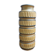 West Germany ceramic vase