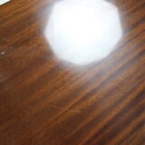 Mid-century conference Table, 1960s