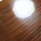 Mid-century conference Table, 1960s