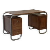 Bureau Bauhaus 1970