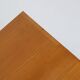 Mid-Century Teak HiFi Lowboard by WK Möbel - 1960s