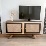 Vintage TV furniture