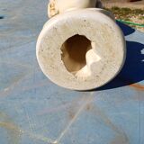 Plaster Child