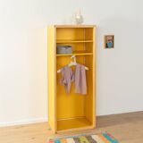 Armoire Flötotto, 1970