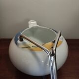 Porcelaine de Limoges Bernardaud Série NIL