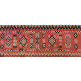 Rug 75x205 cm