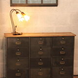 Roneo sideboard