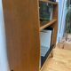 Vintage Furniture