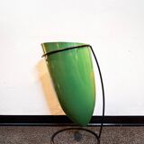 Portaombrelli di Ettore Sottsass, Italia, anni '50