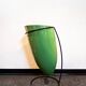 Portaombelli by Ettore Sottsass, Italy, 1950s