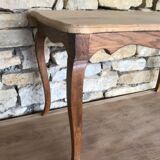 Art deco coffee table 1950