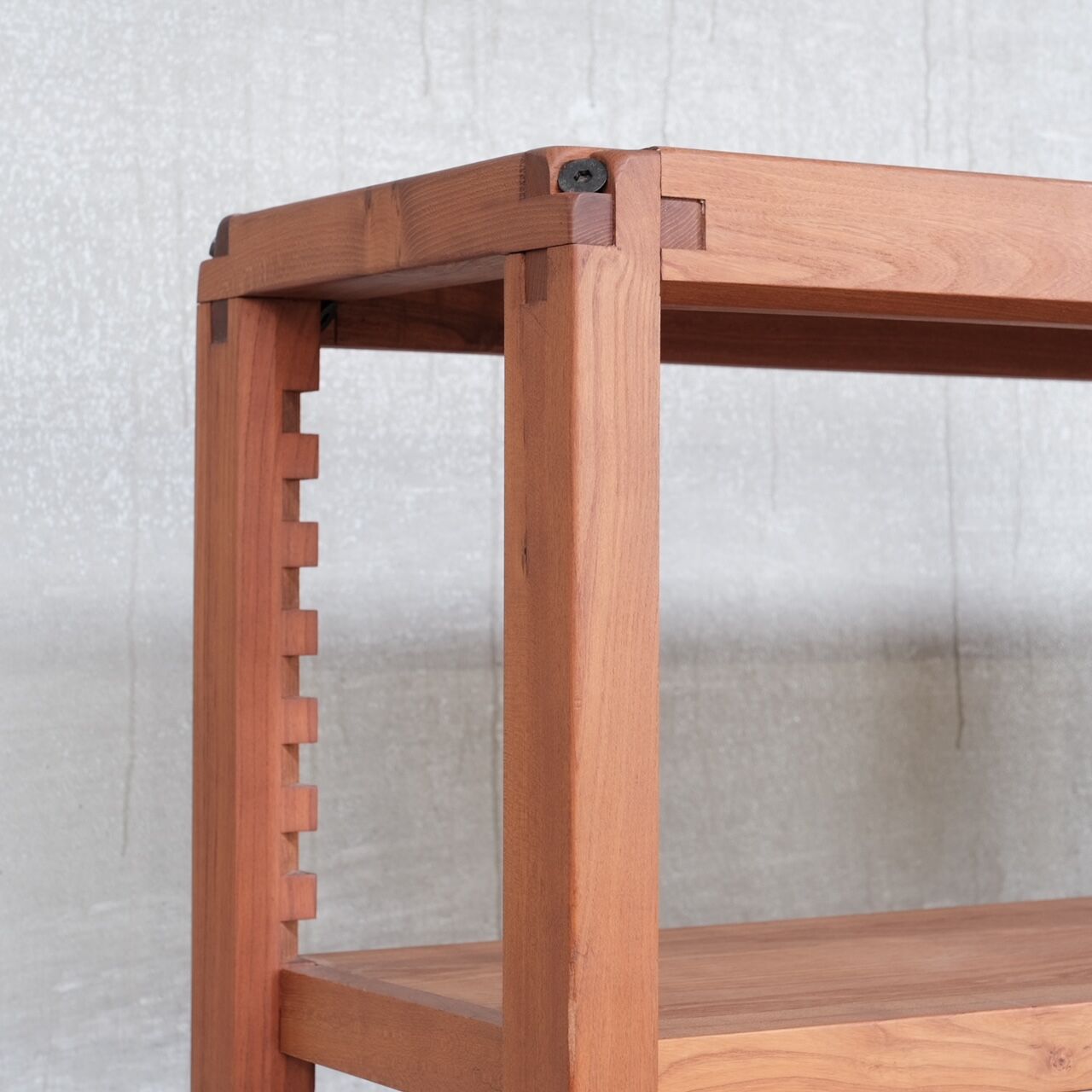 Shelving B10 by Pierre Chapo