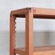 Shelving B10 by Pierre Chapo