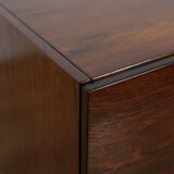 Mid-Century Sideboard by Ib Kofod-Larsen for Faarup Mobelfabrik, 1960s