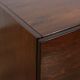 Enfilade Mid-Century by Ib Kofod-Larsen for Faarup Mobelfabrik, 1960s
