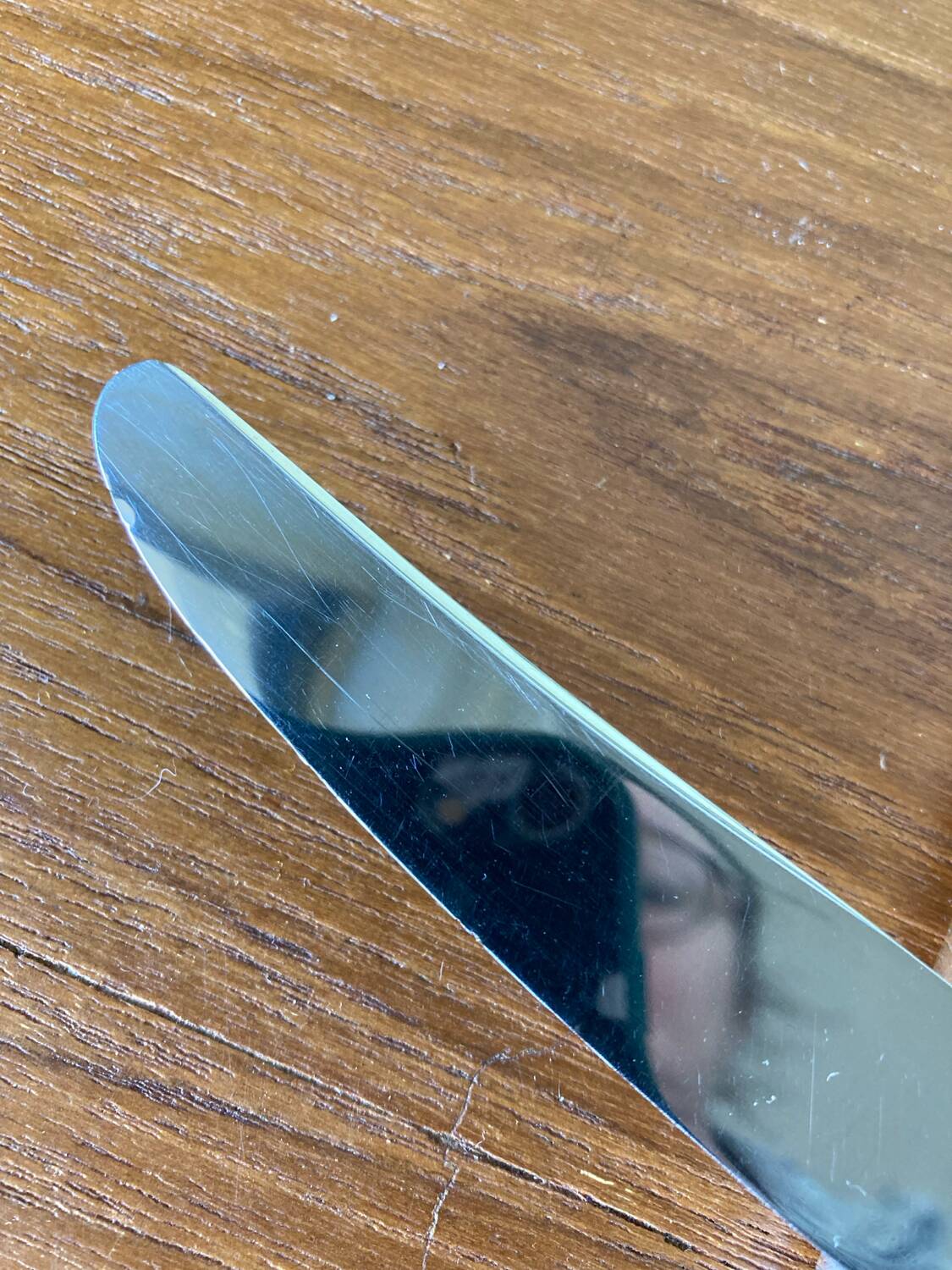 Monaco Grand Prix Cheese Knives