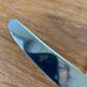 Monaco Grand Prix Cheese Knives