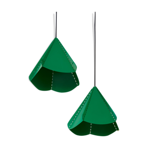 Lampe de suspension