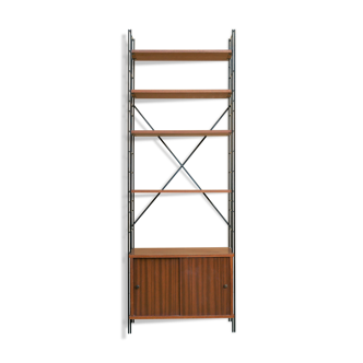 Étagère vintage string