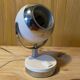 Lampe Eyes Ball