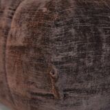 Modular sofa from the 70s