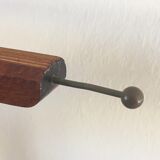 Valet Fratelli reguitti vintage 60s