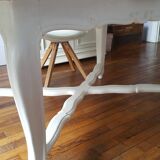 Table Louis XV