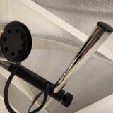 Lampadaire Fischer Leuten