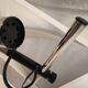 Floor lamp Fischer Leuten