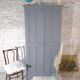 Armoire parisienne