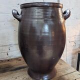 Ancient jar