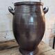 Ancient jar