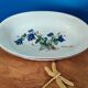 Villeroy & boch botanica oven dish