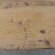 Farm table