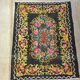Moldovan kilim rug
