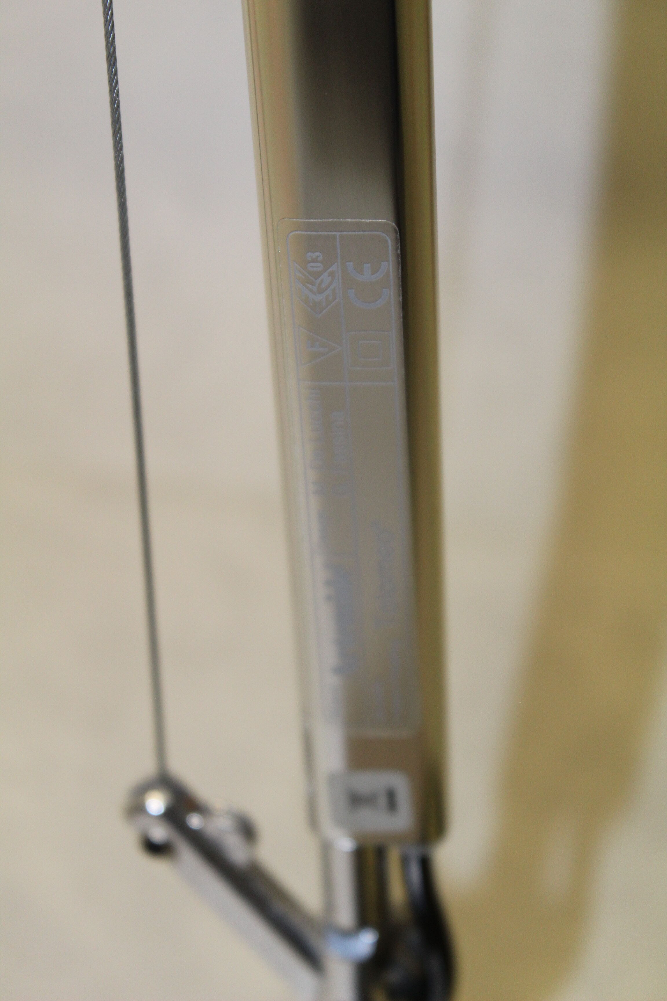 Artemide Tolomeo Classic Table desk lamp