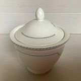 Sugar candy box amado villeroy and boch