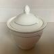 Sweet box candy box Amado Villeroy and Boch
