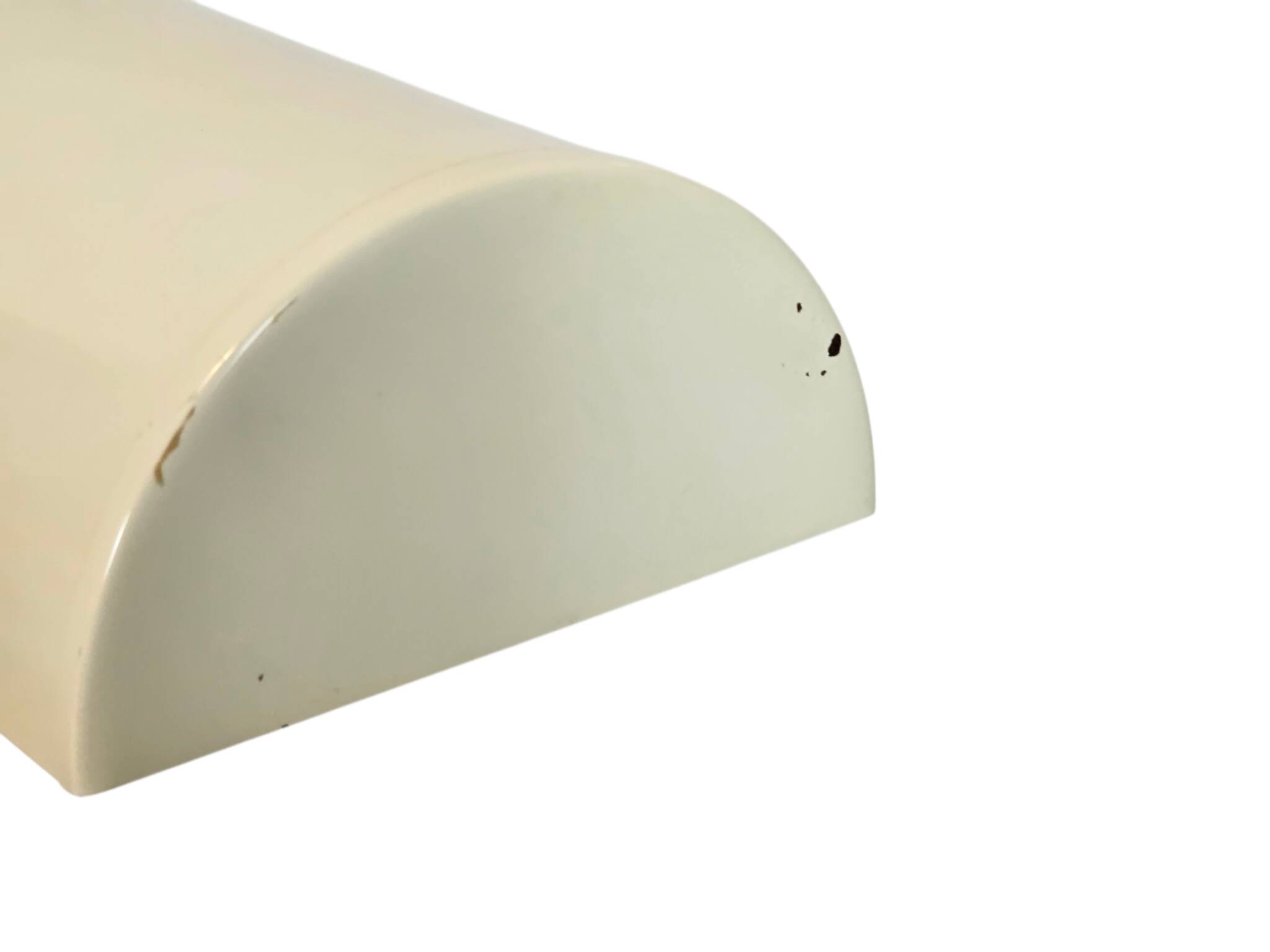 Abo Randers - model E808 - Floor lamp - Denmark - 1970