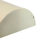 Abo Randers - model E808 - Floor lamp - Denmark - 1970