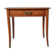 Table bureau