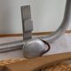 Coatrack