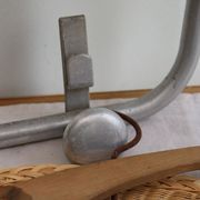 Porte-manteaux