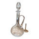 Carafe vintage